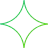 h2_vector