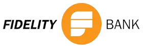 icon_14